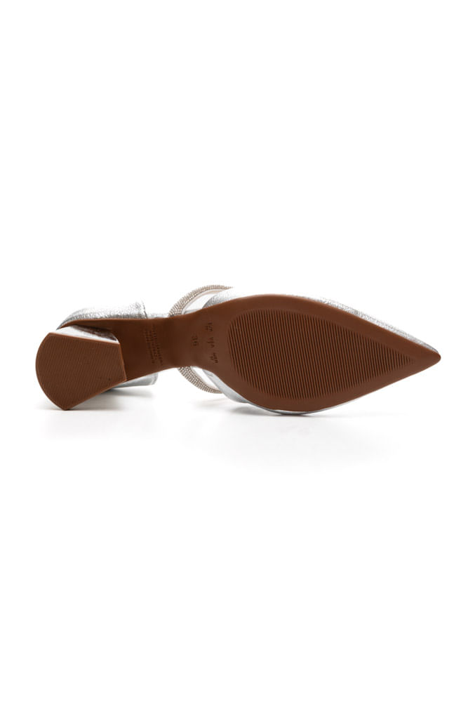 Sapato-Bebece-Scarpin-Aberto-Feminino-Salto-Baixo-T3828-523-Prata