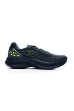 Tenis-Olympikus-Fluir-Caminhada-Masculino-Azul