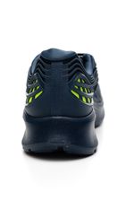 Tenis-Olympikus-Fluir-Caminhada-Masculino-Azul