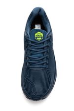 Tenis-Olympikus-Fluir-Caminhada-Masculino-Azul