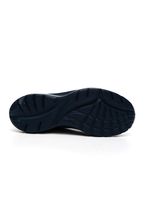 Tenis-Olympikus-Fluir-Caminhada-Masculino-Azul
