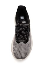 Tenis-Olympikus-Mescla-Caminhada-Masculino-Cinza