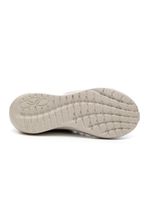 Tenis-Olympikus-Mescla-Caminhada-Masculino-Cinza