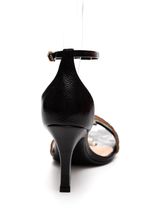 Sandalia-Bebece-T7539-443-Preto