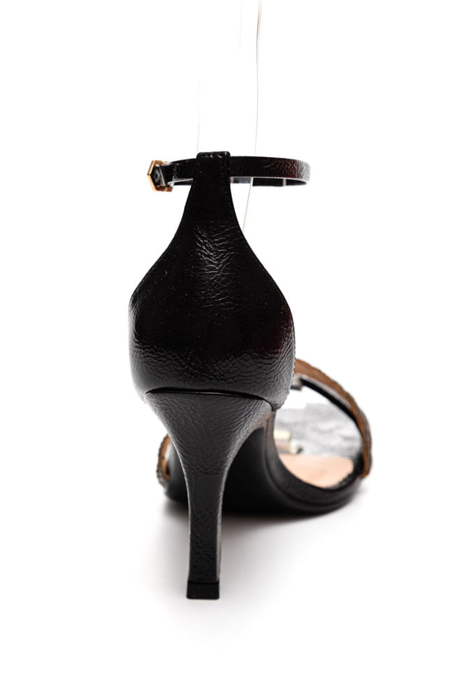 Sandalia-Bebece-T7539-443-Preto