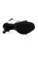 Sandalia-Bebece-T7539-443-Preto