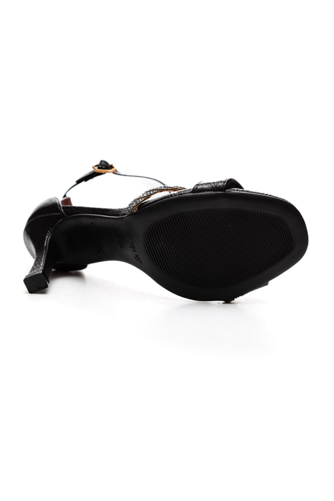 Sandalia-Bebece-T7539-443-Preto