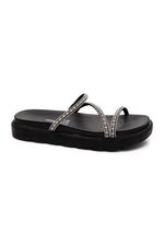 Chinelo-Papate-Vizzano-6459.118.29043-Preto