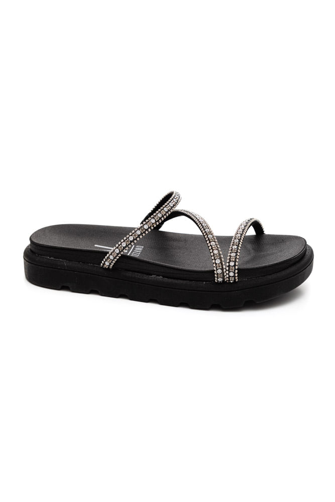 Chinelo-Papate-Vizzano-6459.118.29043-Preto