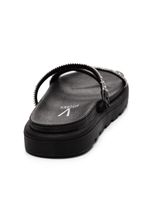 Chinelo-Papate-Vizzano-6459.118.29043-Preto