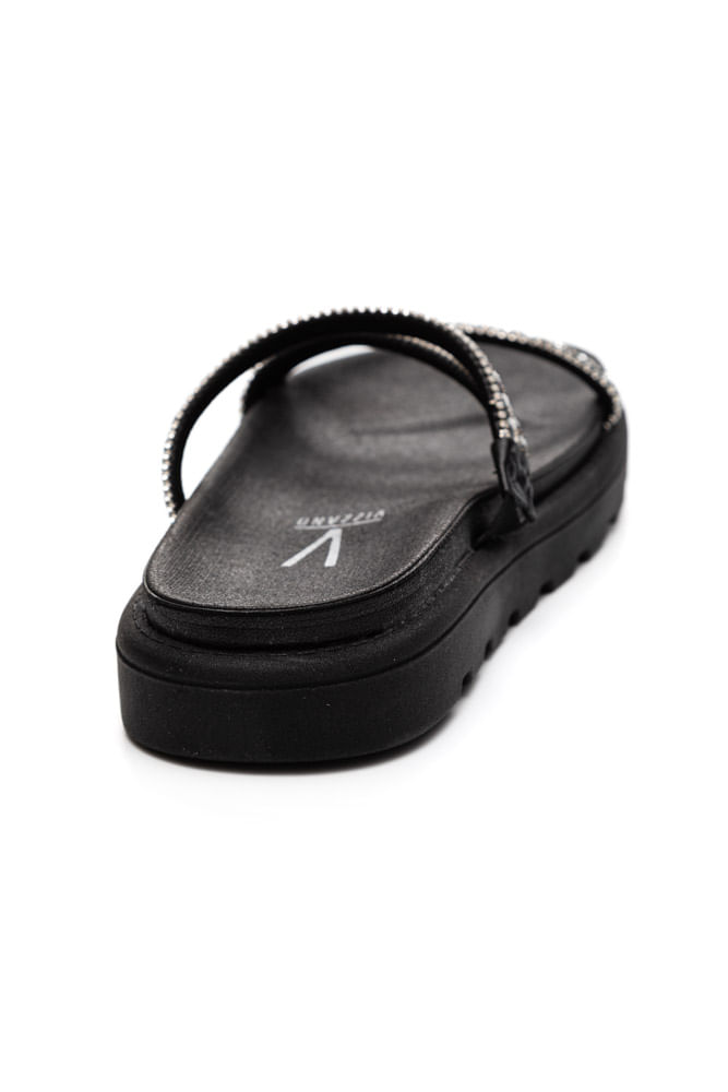 Chinelo-Papate-Vizzano-6459.118.29043-Preto