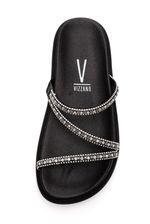 Chinelo-Papate-Vizzano-6459.118.29043-Preto