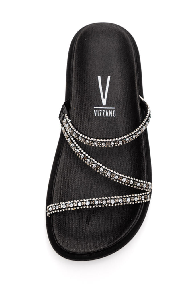 Chinelo-Papate-Vizzano-6459.118.29043-Preto