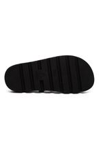 Chinelo-Papate-Vizzano-6459.118.29043-Preto