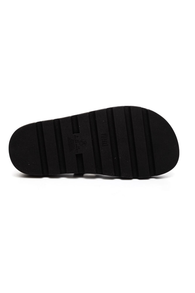 Chinelo-Papate-Vizzano-6459.118.29043-Preto