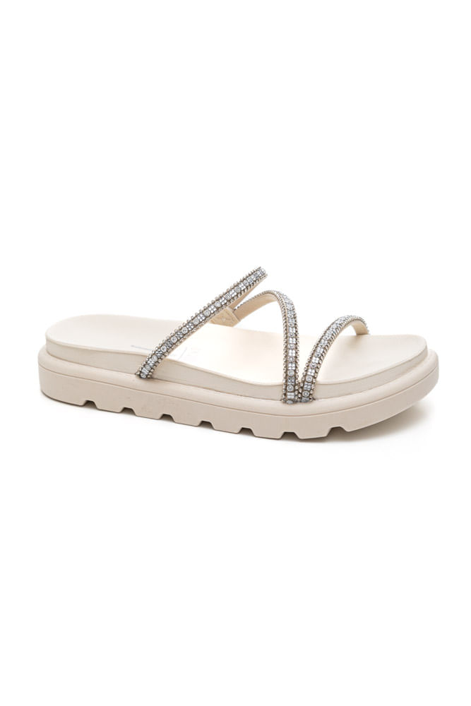 Chinelo-Papate-Vizzano-6459.118.29043-Off-White