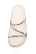 Chinelo-Papate-Vizzano-6459.118.29043-Off-White