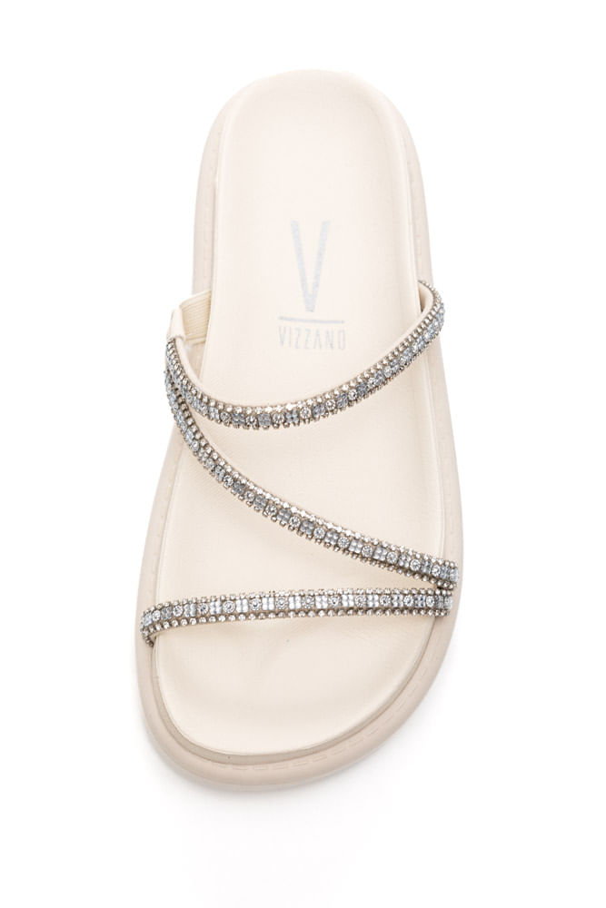 Chinelo-Papate-Vizzano-6459.118.29043-Off-White