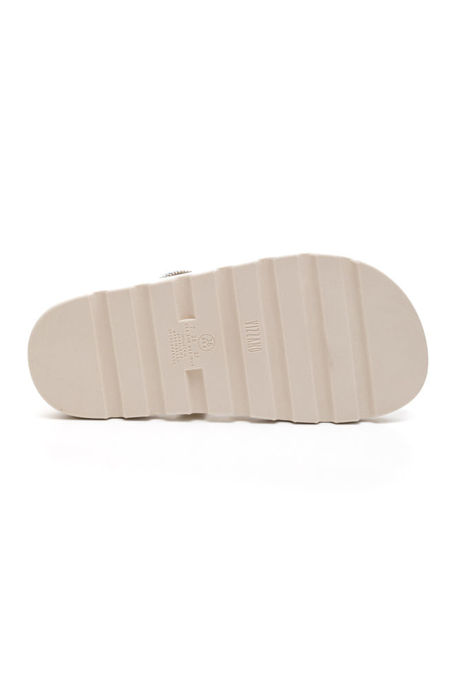 Chinelo-Papate-Vizzano-6459.118.29043-Off-White
