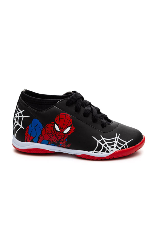 Chuteira-Dray-4503-1014-Preto