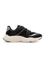 Tenis-Vizzano-1440.101.17951-Preto