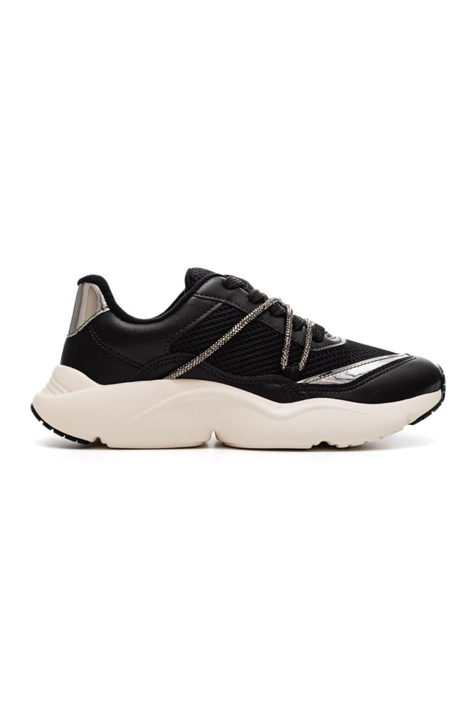Tenis-Vizzano-1440.101.17951-Preto