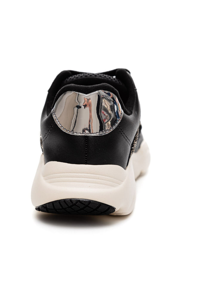 Tenis-Vizzano-1440.101.17951-Preto