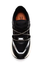 Tenis-Vizzano-1440.101.17951-Preto