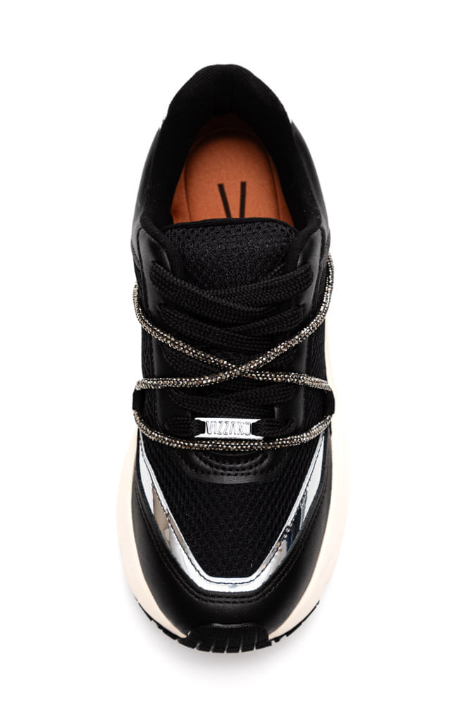 Tenis-Vizzano-1440.101.17951-Preto