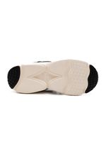 Tenis-Vizzano-1440.101.17951-Preto