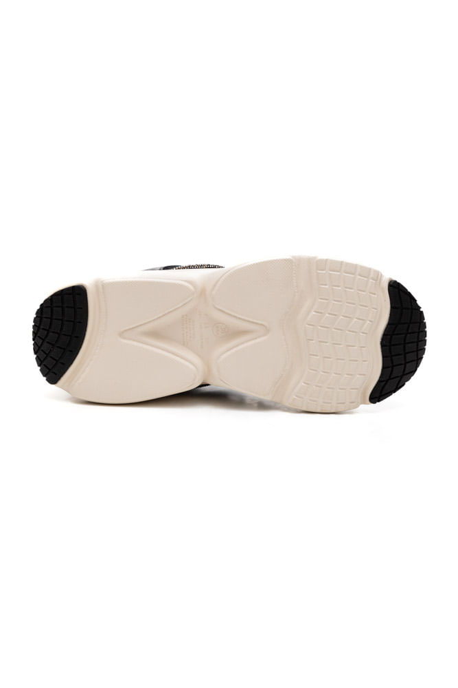 Tenis-Vizzano-1440.101.17951-Preto