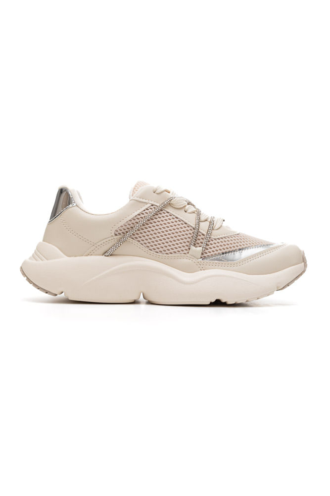 Tenis-Vizzano-1440.101.17951-Off-White