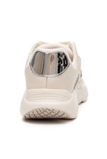Tenis-Vizzano-1440.101.17951-Off-White