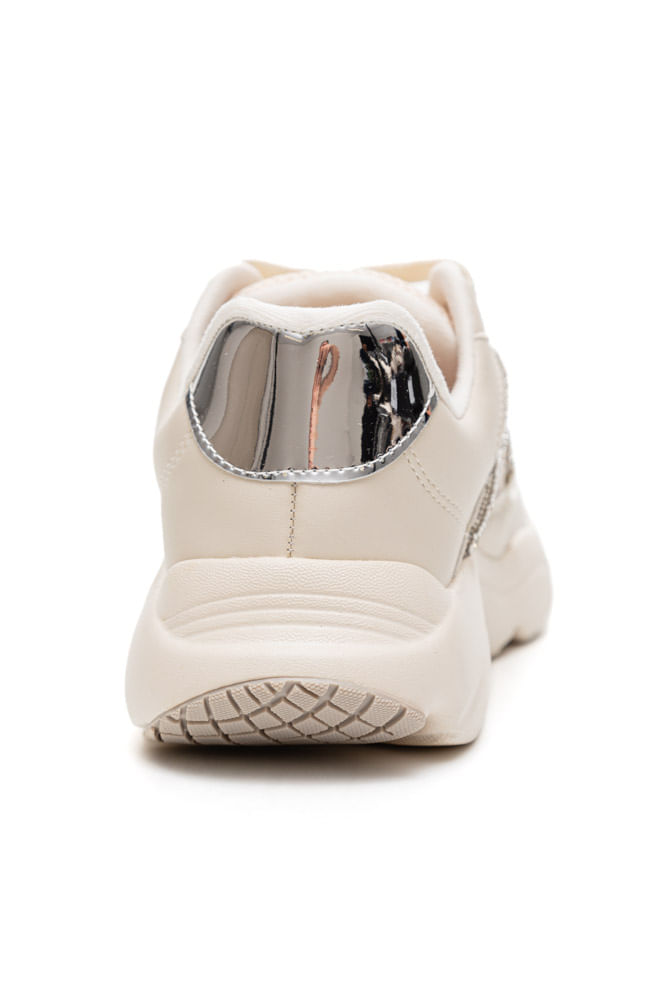 Tenis-Vizzano-1440.101.17951-Off-White