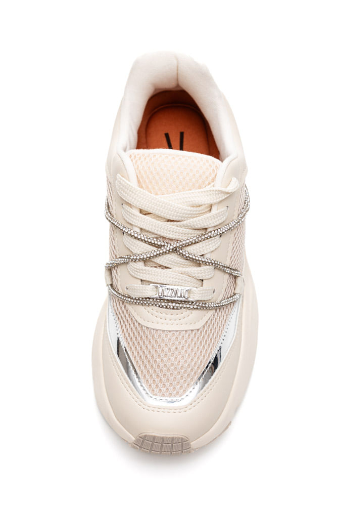 Tenis-Vizzano-1440.101.17951-Off-White