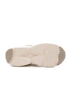 Tenis-Vizzano-1440.101.17951-Off-White
