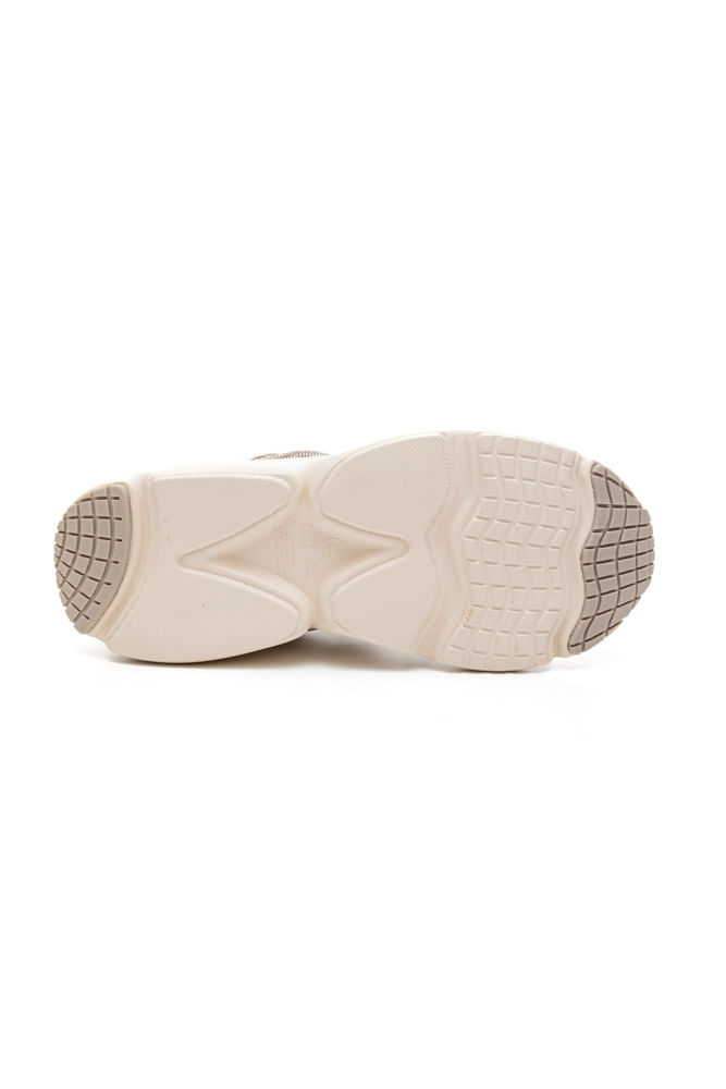 Tenis-Vizzano-1440.101.17951-Off-White