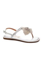 Sandalia-Rasteira-Vizzano-6447.218.24250-Prata