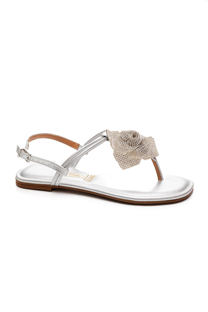 Sandalia-Rasteira-Vizzano-6447.218.24250-Prata