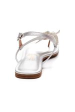 Sandalia-Rasteira-Vizzano-6447.218.24250-Prata