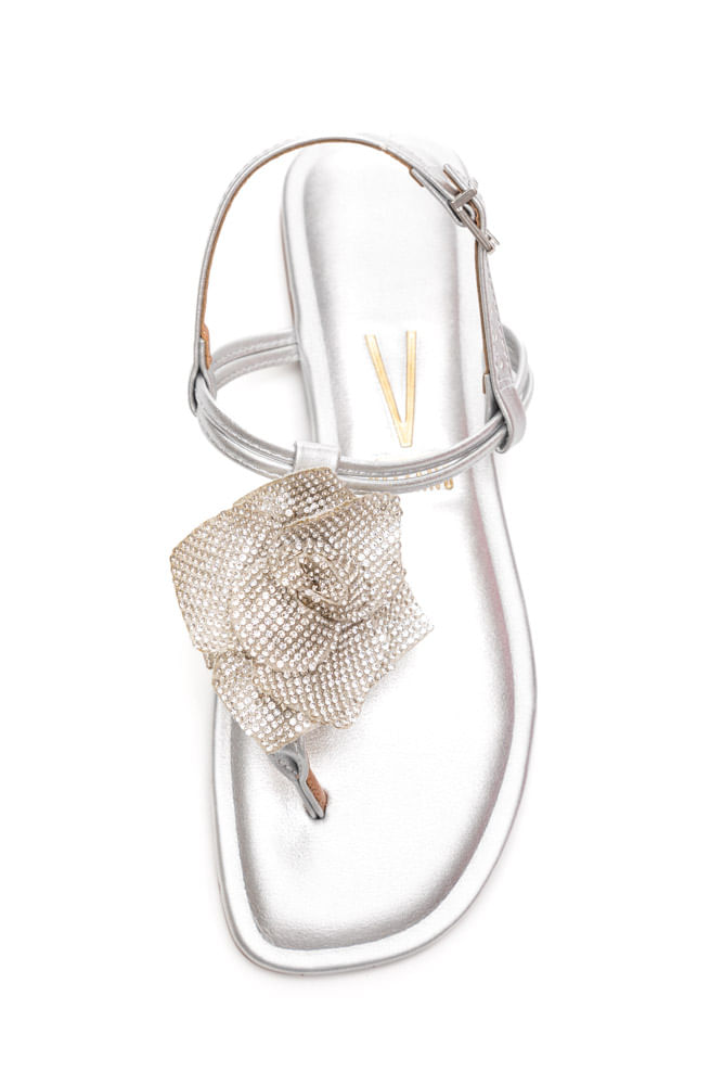 Sandalia-Rasteira-Vizzano-6447.218.24250-Prata