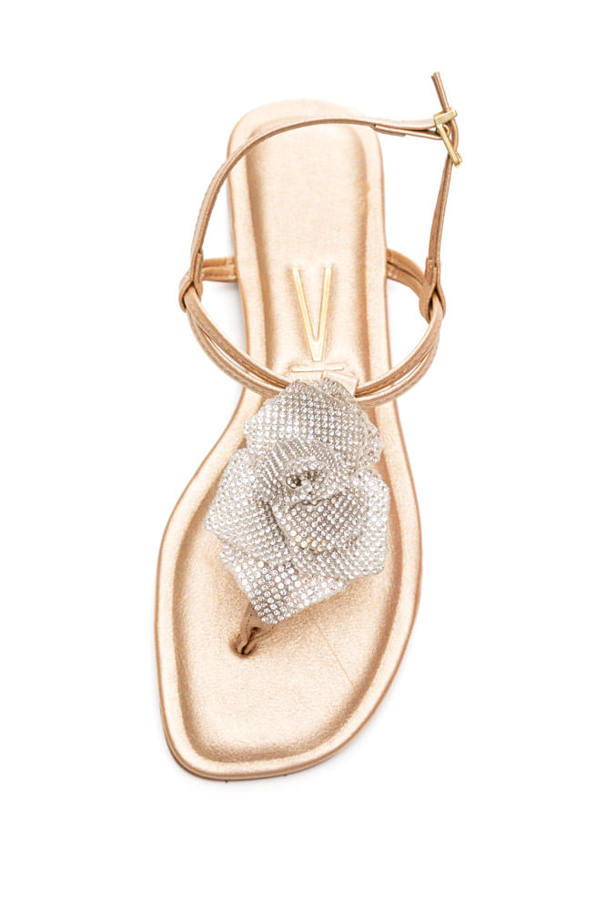 Sandalia-Rasteira-Vizzano-6447.218.24250-Ouro