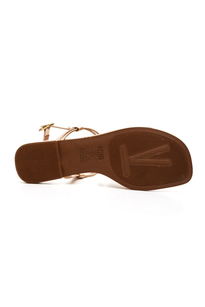 Sandalia-Rasteira-Vizzano-6447.218.24250-Ouro