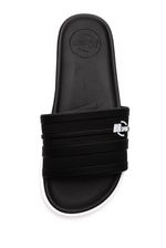 Chinelo-Br-Sport-2254.305.21189-Preto