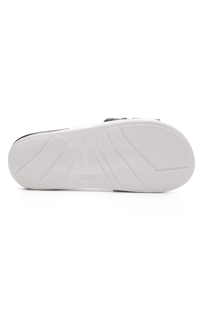 Chinelo-Br-Sport-2254.305.21189-Preto