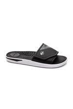 Chinelo-Br-Sport-2254.128.28712-Preto