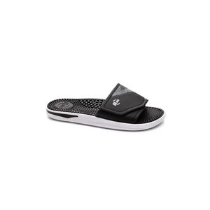 Chinelo Br Sport Slide  Masculino Napa  2254.128 Preto