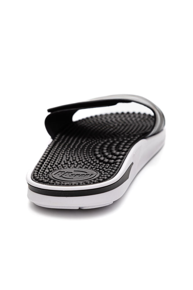 Chinelo-Br-Sport-2254.128.28712-Preto