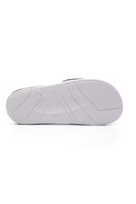 Chinelo-Br-Sport-2254.128.28712-Preto