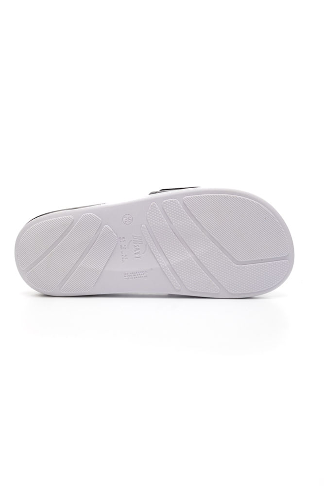 Chinelo-Br-Sport-2254.128.28712-Preto